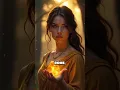 Download Lagu Amber Road: Europe’s Ancient Gem Route Unveiled #historicalmyths #ancienthistory #facts #motivation
