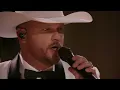Cody Johnson Performs “I’ll Be Home For Christmas” 🎄 CMT Presents: A Cody Johnson Christmas