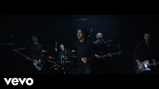 Snow Patrol Don T Give In Official Video 