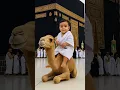 Download Lagu Labbaik Allahumma Labbaik