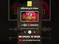 Download Lagu Si Lesung Pipit is now available on YouTube! #Shorts #MIshak #SiLesungPipit