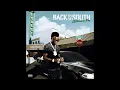 Zillionaire Doe - Back To The South (Official Instrumental) [Prod.RyDidIt]