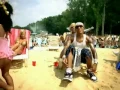 Download Lagu Bow Wow - Marco Polo (Clean Video - Verizon)