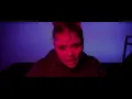 Loi - Red Eyes (Official Music Video)