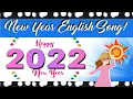 Download Lagu Happy New Year Song English | New Year 2023 Party Countdown | Abhishek Seth