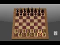 How to make Chess in Java Introduction - Tile and Piece class Part I