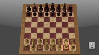 How to make Chess in Java Introduction - Tile and Piece class Part I