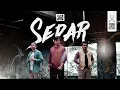 Lagu Autotune Band - SEDAR (Official Music Video)