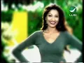 Al-Talla - Mohammed Almazam
