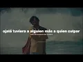 Tame Impala || My Old Ways (sub.español / lyrics)