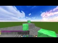 Supply Crates Envoy Plugin Showcase Configuration Download in Desc