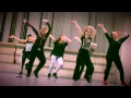 Download Lagu cardio dance Kiss the Sky Jason Derulo