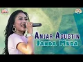 Download Lagu Anjar Agustin - Janda Muda (Official Music Video)