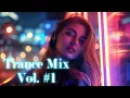 Download Lagu 🎶 Instrumental Trance Mix 🎧 2025 Vol. 1 🔥