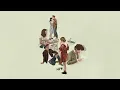 Andy Shauf - "Twist Your Ankle" (Full Album Stream)