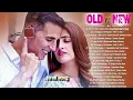 Download Lagu Romantic Hindi song new 🤗MP3 gane 🤗Bollywood songs Hindi download free‎   #trending #hindi #song