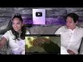 Latinos react to Soolking - Fada [Clip Officiel] Prod. By Zak Cosmos | REACTION