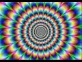 somebody to love-jefferson airplane