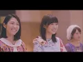 【MV full】 365日の紙飛行機/ AKB48 [公式]