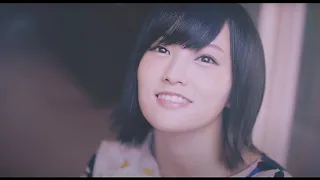 MV Full 365日の紙飛行機 AKB48 公式 