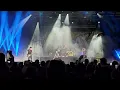 Download Lagu Sum 41 \