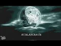 Beethoven's Nightmare - Dragonland - Subtitulado al Español - HD