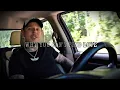 Burden - Morgan Wallen Interlude Remix (lyric video)