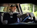 Download Lagu Burden - Morgan Wallen Interlude Remix (lyric video)