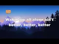 Justin Bieber Post Malone - Forever feat Clever