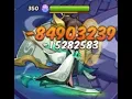 New Aspen Dungeon - Purgatory