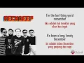 Download Lagu December - Neck Deep (Lirik Lagu Terjemahan)