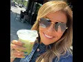 252 Trying NEW Starbucks Protein Drinks Sip or Skip