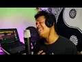Rahul Prasad - Usey Kehna | AR Rahman | Nitesh Aher