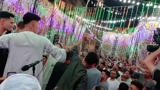 مصطفي رجب السوهاجي و محمود السوهاجي ابو ادم انا فيا اللي مكفيني أفراح الساحل بحري 