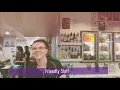 The Nanango RSL - Your Family RSL