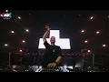 DubVision vs. Tove Lo - I'll Be There vs. Habits (DubVision Mashup)