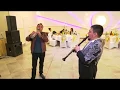 Download Lagu OKKA İLE SALİ OKKA SHOW 2018