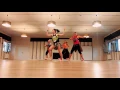 Download Lagu Katarzyna Cyunczyk Zumba - Rumba Zumba