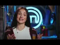 Full MasterChef UK Season 21 Episode 18 Full Episode 1080p
