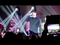 Бумбокс-Сталеві квіти (Ternopil 04.03.17)
