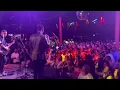 Raulin Rodriguez - Medicina De Amor (En Vivo 2022)