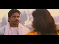 Download Lagu wthasapp new best love praposal Geethanjali   1989