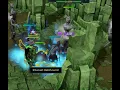 Edimmu - Raven Slayer Task