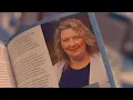 Integeritus Healthcare - Profiles in Care 2023