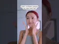 Download Lagu what type of ✨CONFIDENCE✨ do you have? 🔥💪 #shorts #confidence