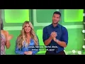 All 6 Price is Right Models appear for Season 51 Premiere of The Price is Right