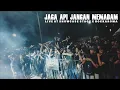 Download Lagu MCPR -  JAGA API JANGAN MEMADAM (LIVE)