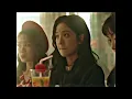 Download Lagu You body language speaks to me/snowdrop#sooho#shorts#whatsappstatus#kdramaedit#blackpinkjisoo#youngr