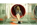 Download Lagu FANATIC - Impreza (Official Video 2015)