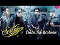Download Lagu Seventeen - Cinta Tak Bertuan (lyric)